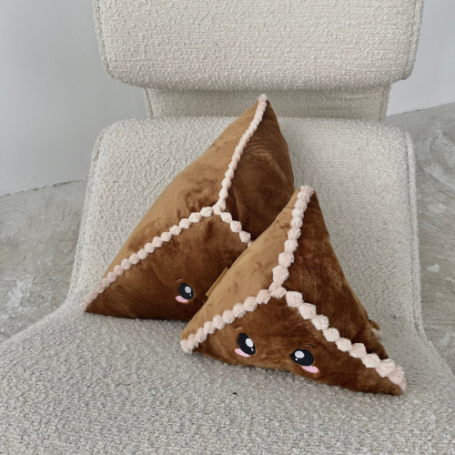 Подушка эчпочмак